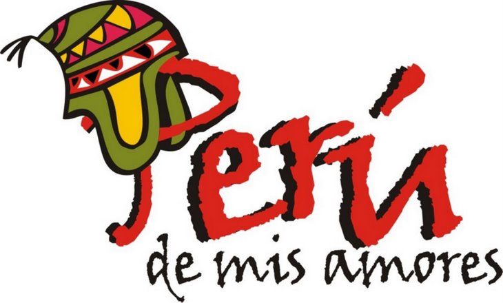 Peruanos en Umbria Celebran Aniversario Patrio