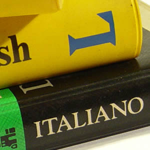 Nuevos cursos de italiano en Liguria para extranjeros 