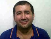 Arrestado “El Loco”de Colombia el último señor del narcotráfico