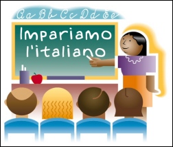 Acuerdos de integración. Las instrucciones para los cursos de formación y el Test de Italia