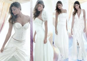 La Argentina más famosa en Italia Belen Rodriguez y Stefano De Martino el matrimonio en Navidad es Oficial