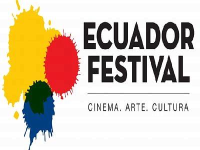 Ecuador Festival a Palazzo Ducale e Villa Bombrini. Il programma completo