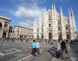 A Milano un Immigration center con tutti i servizi per i cittadini stranieri
