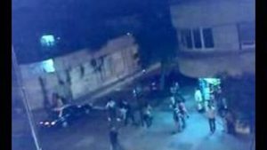 Violenta pelea durante una fiesta, 3 peruanos en Italia/Ancona heridos