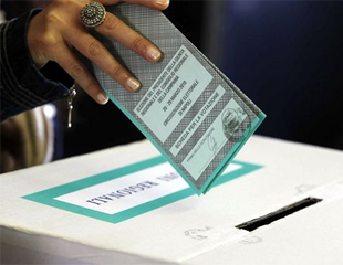 Elecciones italianas. 250 mil nuevo italianos por primera vez en las urnas, decisivo en Lombardía