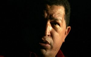 Foto Video Muerto Chavez, fue envenenado anuncio del Vicepresidente de Venzuela