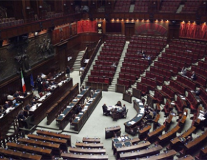 Ciudadania. En el Parlamento italiano ya catorce propuestas para la reforma