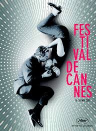 Cannes 2013, tutti i film