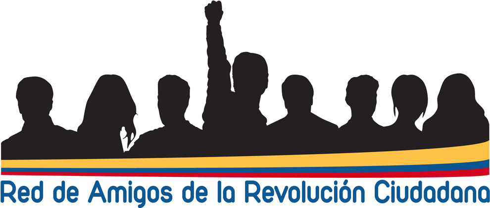 Un seminario per l'Ecuador del Buen Vivir. La Revolución Ciudadana si studia nelle Università Italiane