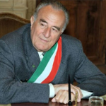 Elecciones italianas, para Gentilini ningún buen resultado, el sheriff anti extranjeros