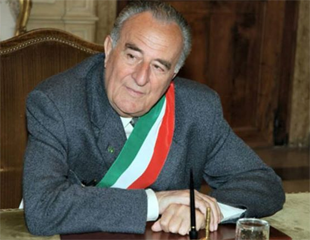 Elecciones italianas, para Gentilini ningún buen resultado, el sheriff anti extranjeros