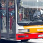 Racismo contra jóven peruano en el autobús de roma: en 30 lo insultan y golpean
