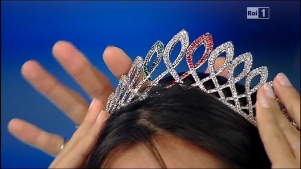 Miss Italia cada vez peor, las jóvenes de segunda generación excluidas del concurso
