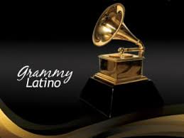 Todo sobre los Latin Grammy 2013