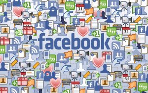 Facebook priorizará las noticias antes que las publicaciones de usuarios