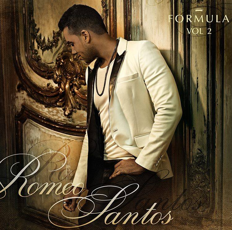 romeo2